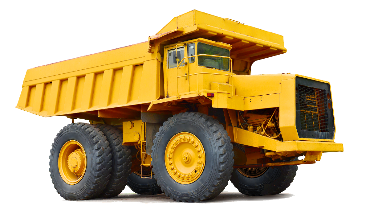 Bán búa rung thủy lực gắn máy đào